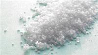 L (+) Tartaric Acid